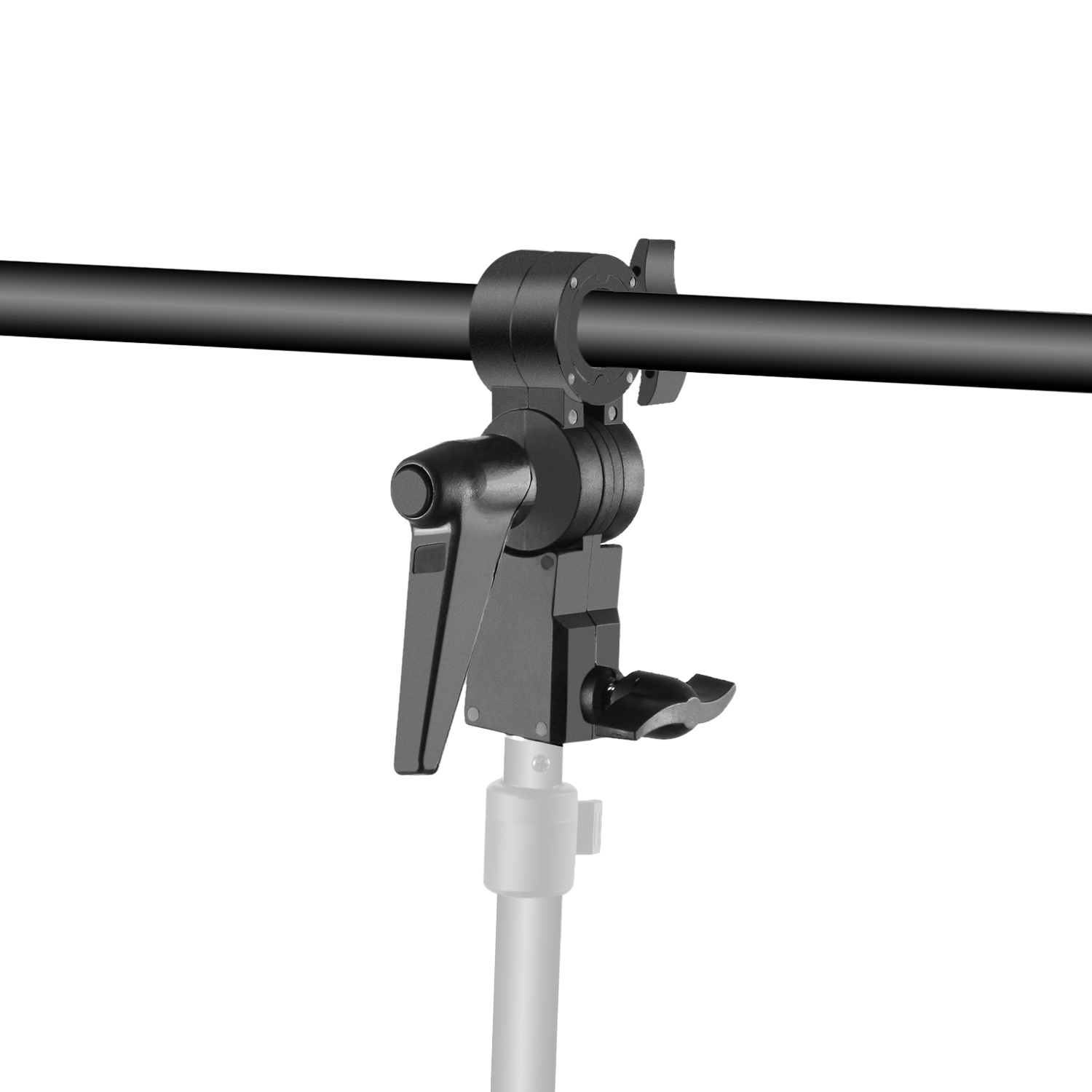 206d30_00031f0d3957491aabe7ee325fec3547mv2