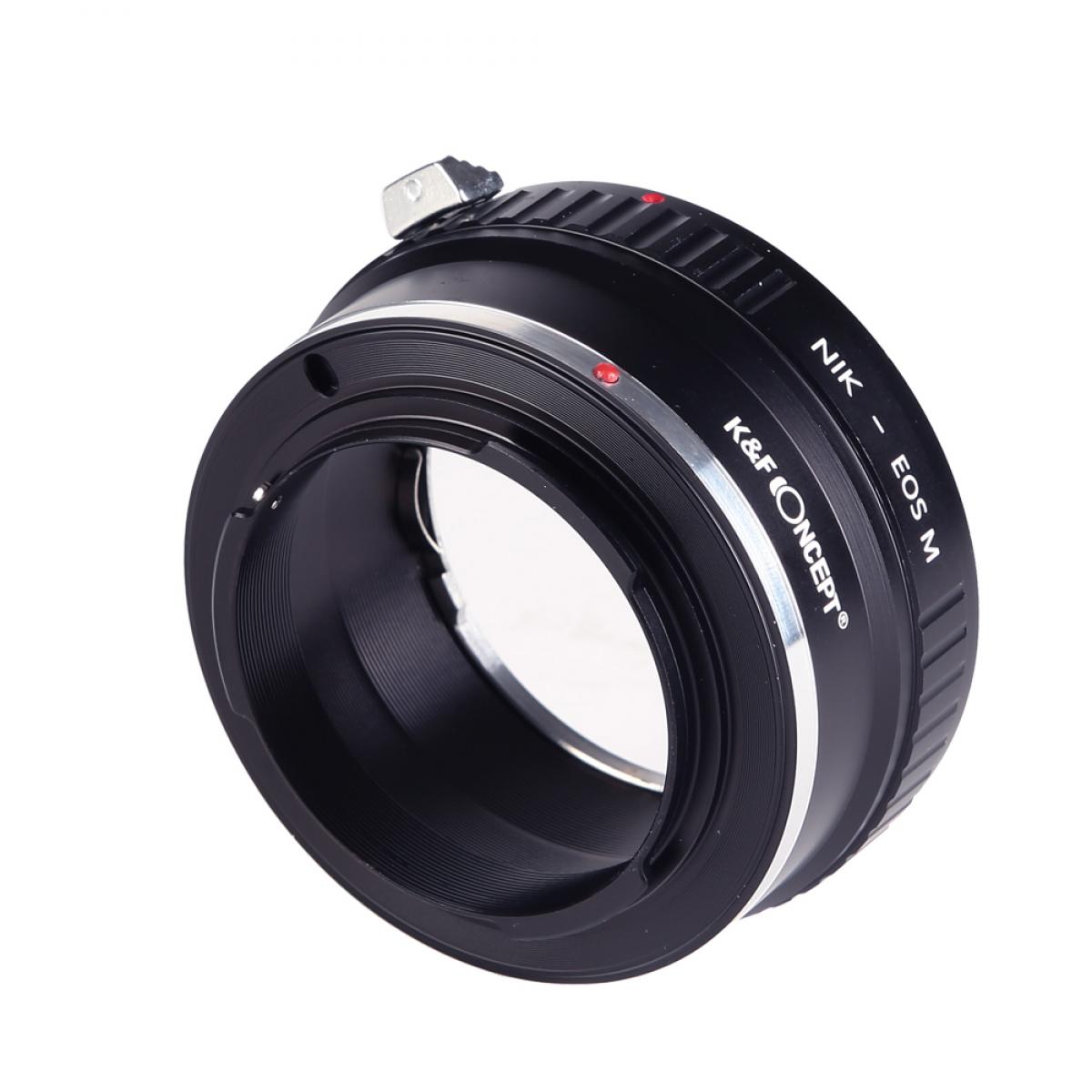 206d30_0013d97cabd04a619cb11c2b76a6c81emv2