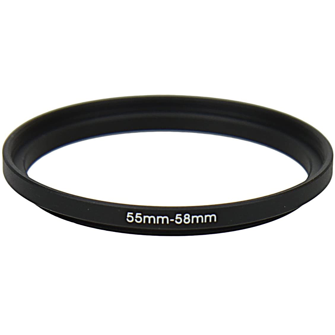 206d30_0022caec841048a6a1b4b8bc8f2a80f7mv2 Anillo adaptador Step Up 55mm a 58mm