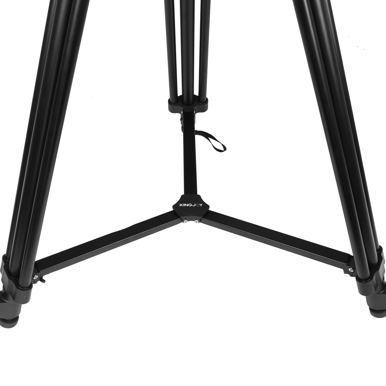 206d30_00cd0c852d5a472da64cff8b3612a883mv2