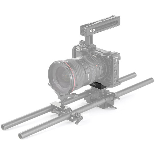 206d30_011ffe56199248e381fb23b0e198a2dbmv2