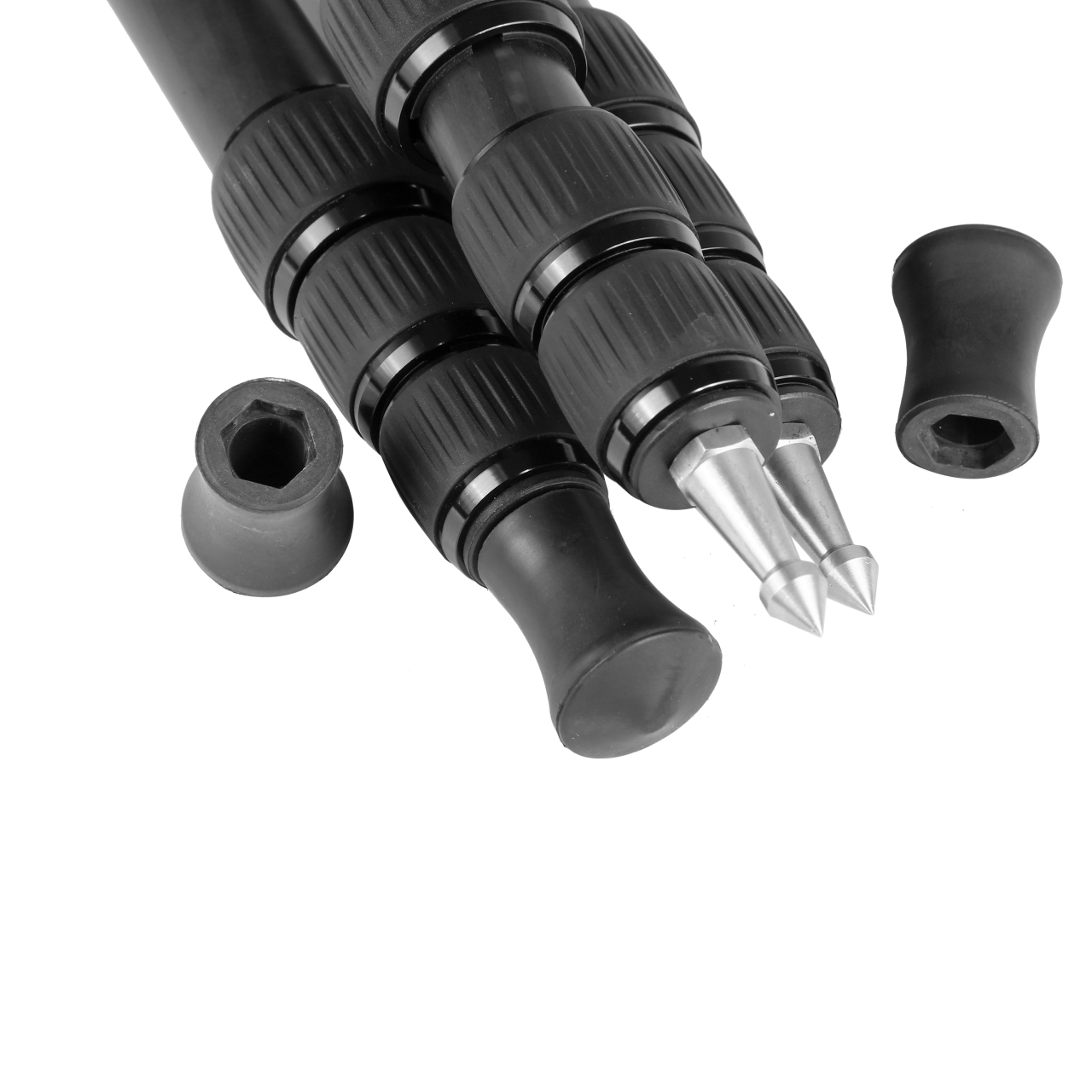 206d30_0151a83ef8694581ac68715122058e1amv2