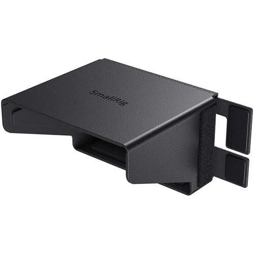 206d30_01bfb76c942a4ebe9882ba8574c6c523mv2