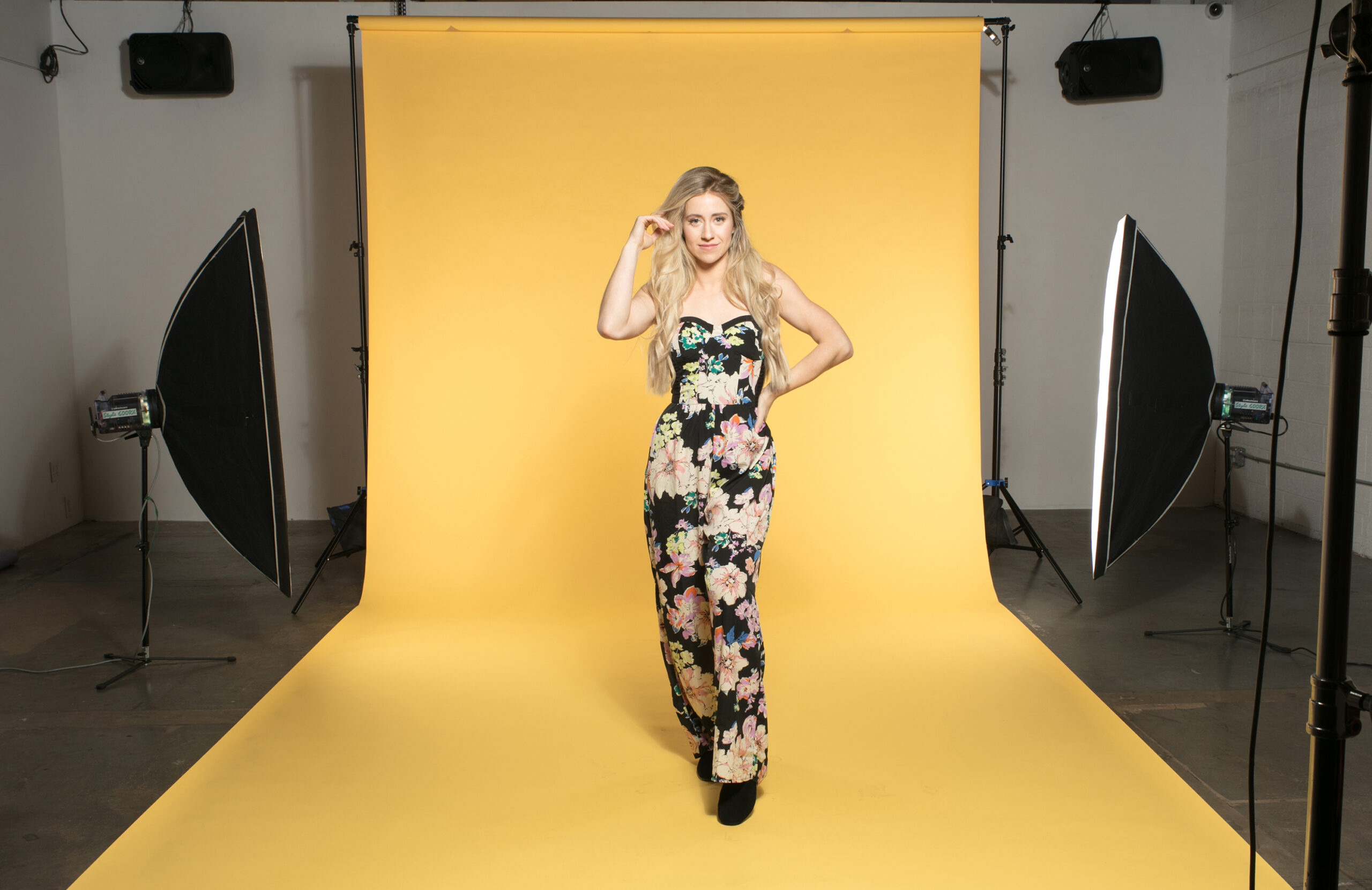 206d30_01fcd1992da14a0fbd6bdc9a2d5062e9mv2