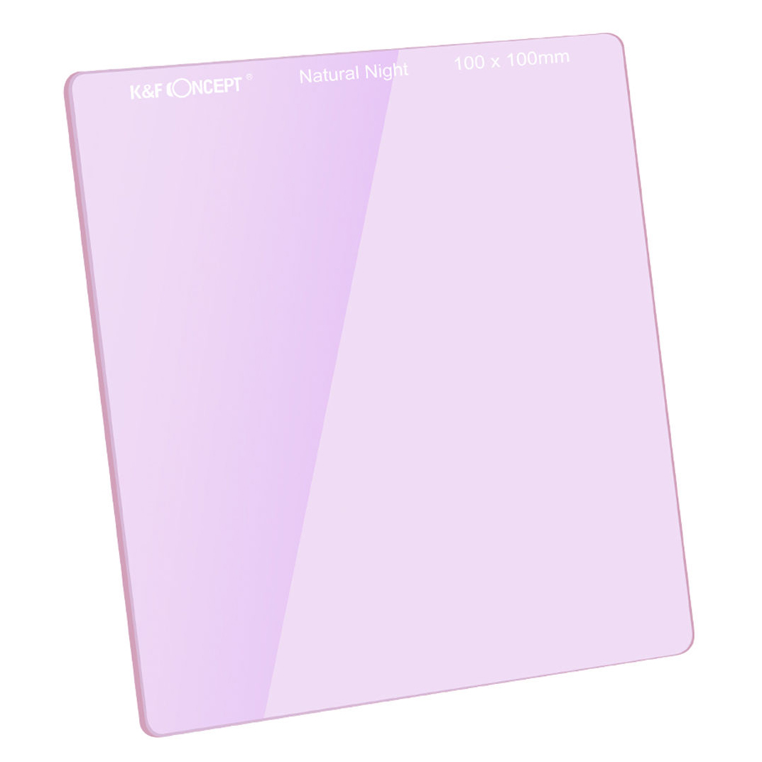 206d30_023eff6199fd43ac954fc9aca02cabe9mv2 Filtro K&F Concept Natural Night anti-polución cuadrado 100x100mm