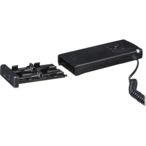 Battery Grip Godox CP-80 para flashes Nikon