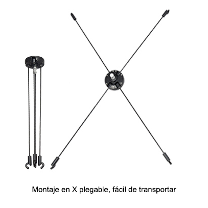 206d30_02d113557dca4293ac058ff395d27f30mv2