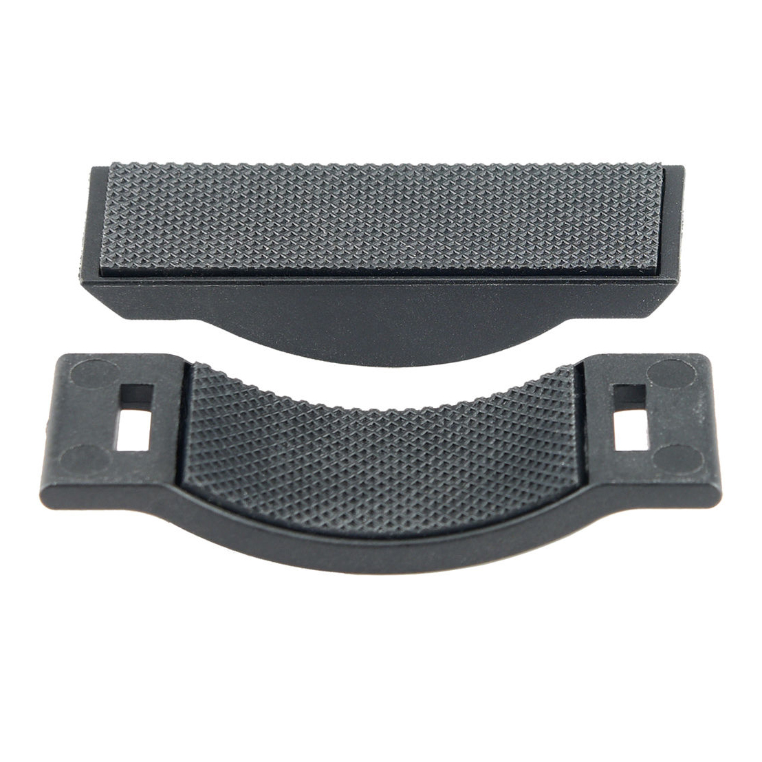 206d30_03e0d584fefa481a886dca23d53354b7mv2