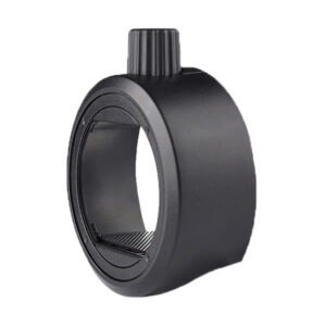 Adaptador Godox S-R1 para accesorios redondos