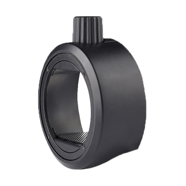 206d30_045fb0fc53de42b2ba9ed05a28014b0amv2