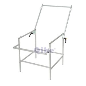 Mesa para fotografía de producto, 60 x 130cm