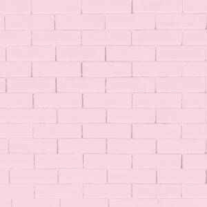 Fondo reversible doble lado de 40x40cm para productos, vinil premium mate - 009