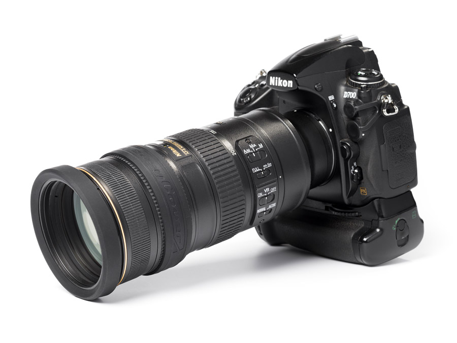 206d30_06738039f50c4cda9dc4e989f43ca94bmv2