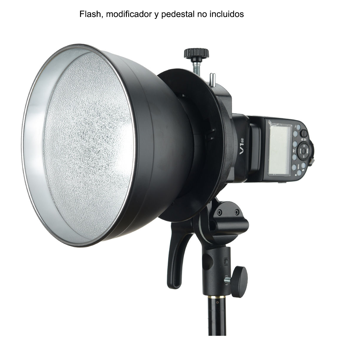 206d30_06da77a437484267af36948cd1379e58mv2