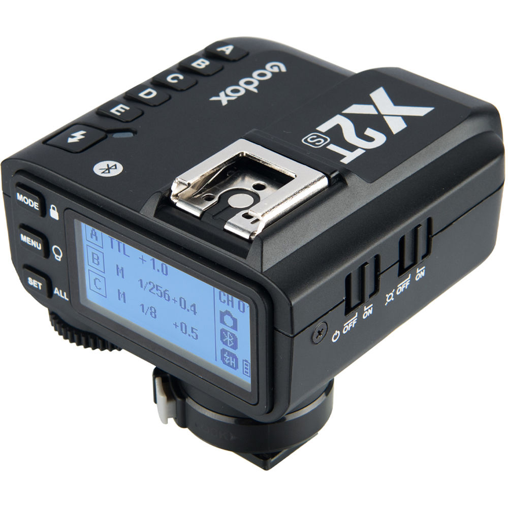 206d30_06e0df60f1724d6da1cb927f71fde9eemv2 Transmisor Godox X2T-S TTL HSS para Sony