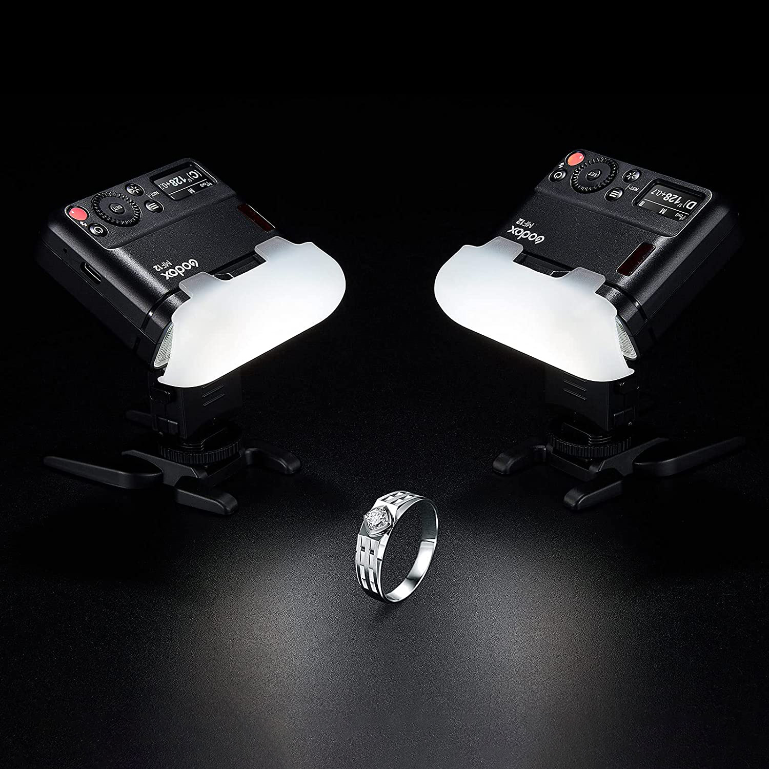 206d30_06f0741a072644e49bfb51c320722b01mv2