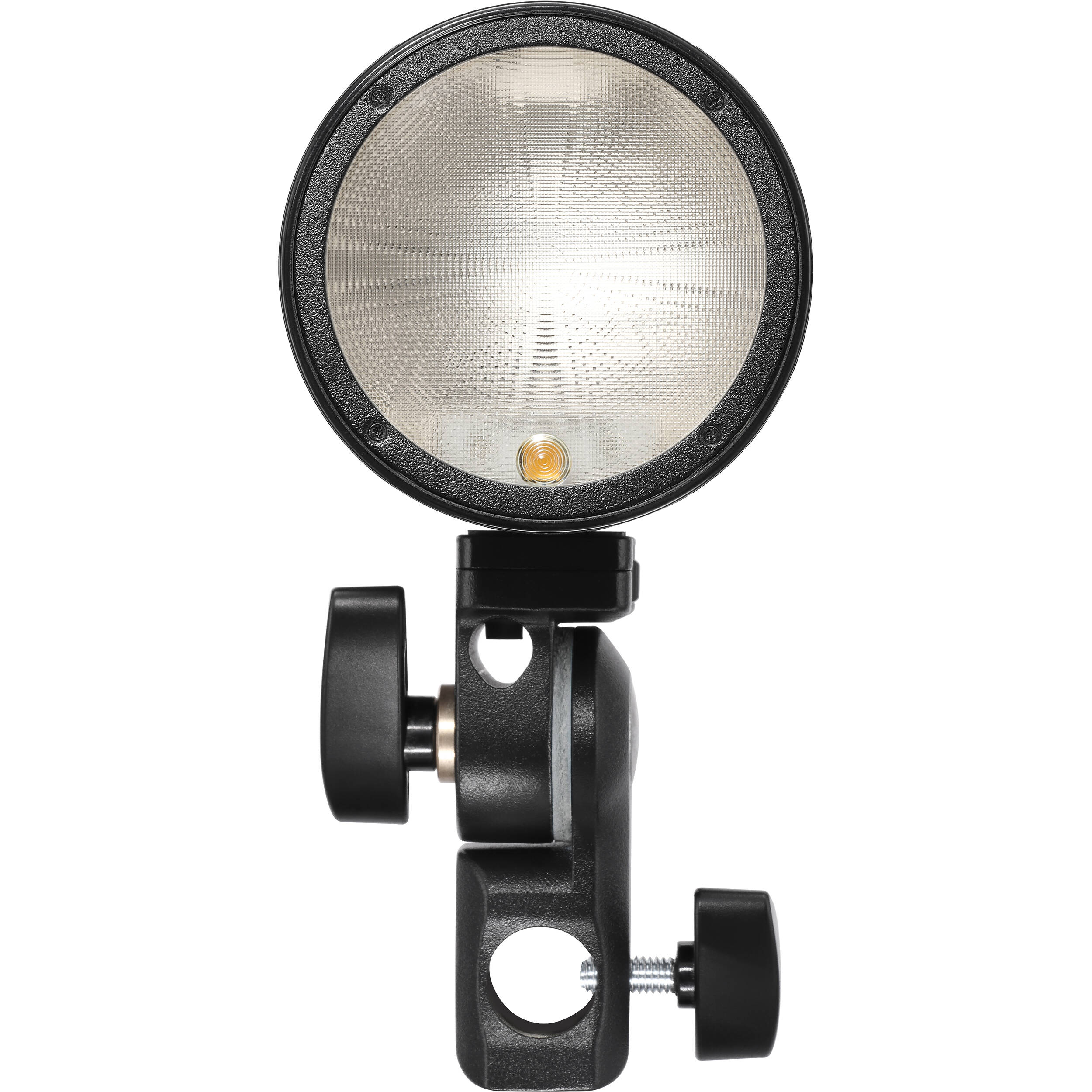 206d30_072bfba08aa8409aa9e8d27284920720mv2