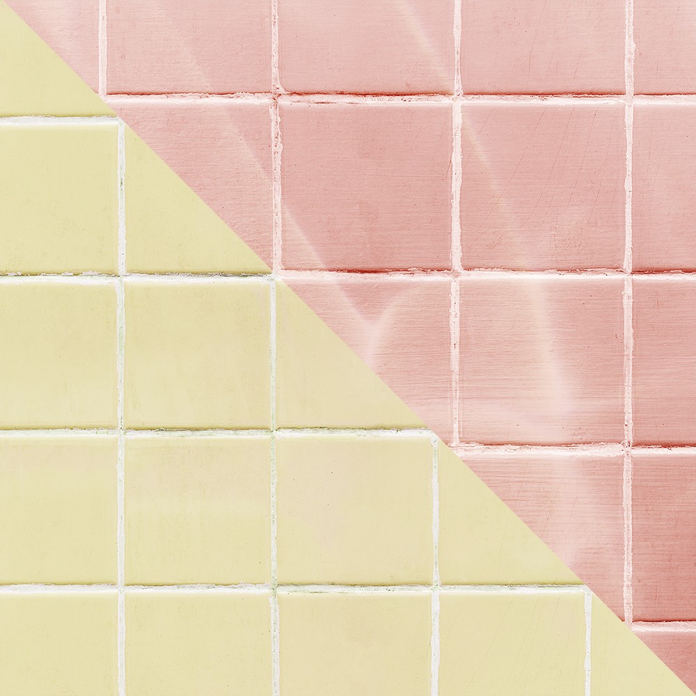 206d30_076c8f5c873043a2831960300d9a20fcmv2 Fondo reversible doble lado de 60x60cm para productos, vinil premium mate – 011