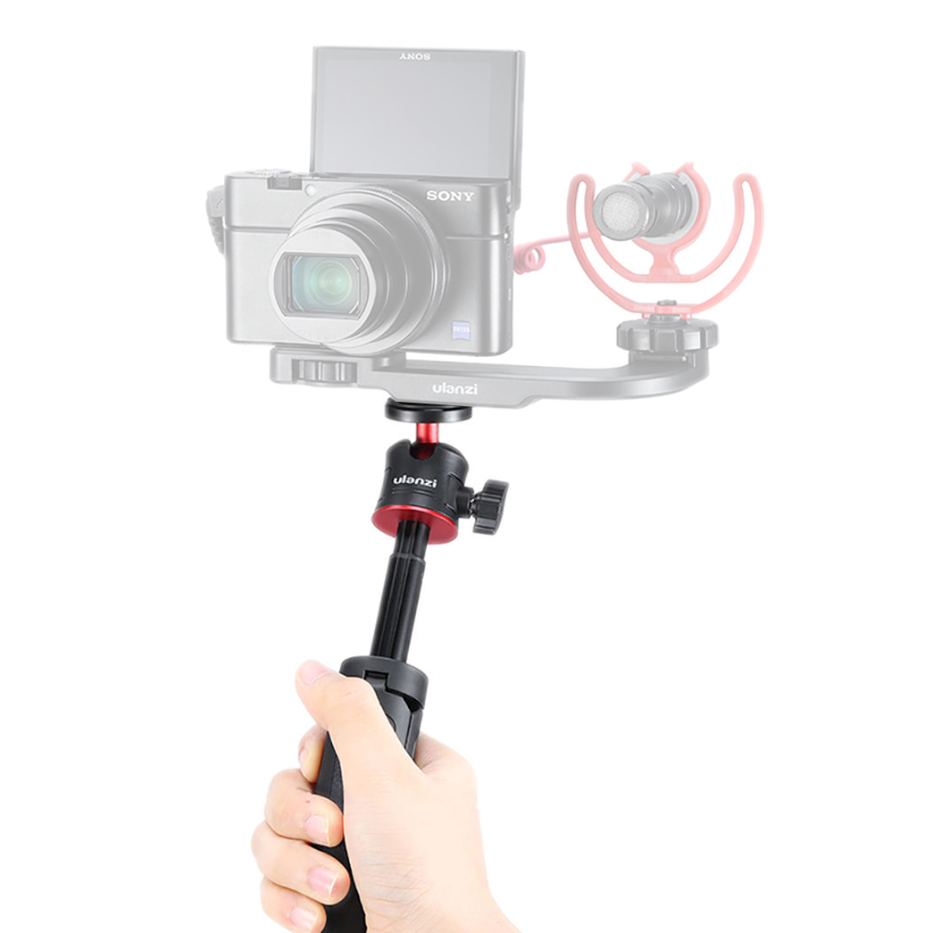 206d30_07bd3b173bdd496dae51f824ee37fc1cmv2