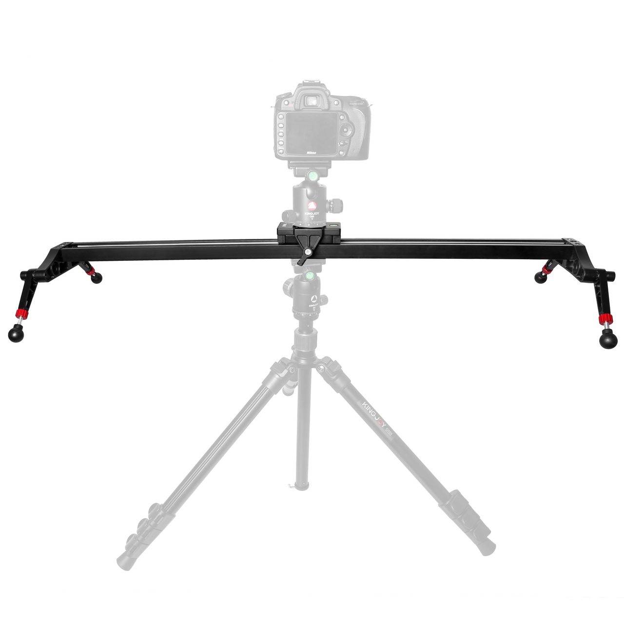 206d30_07e15ee950664d5dbcc19c86ff368b95mv2