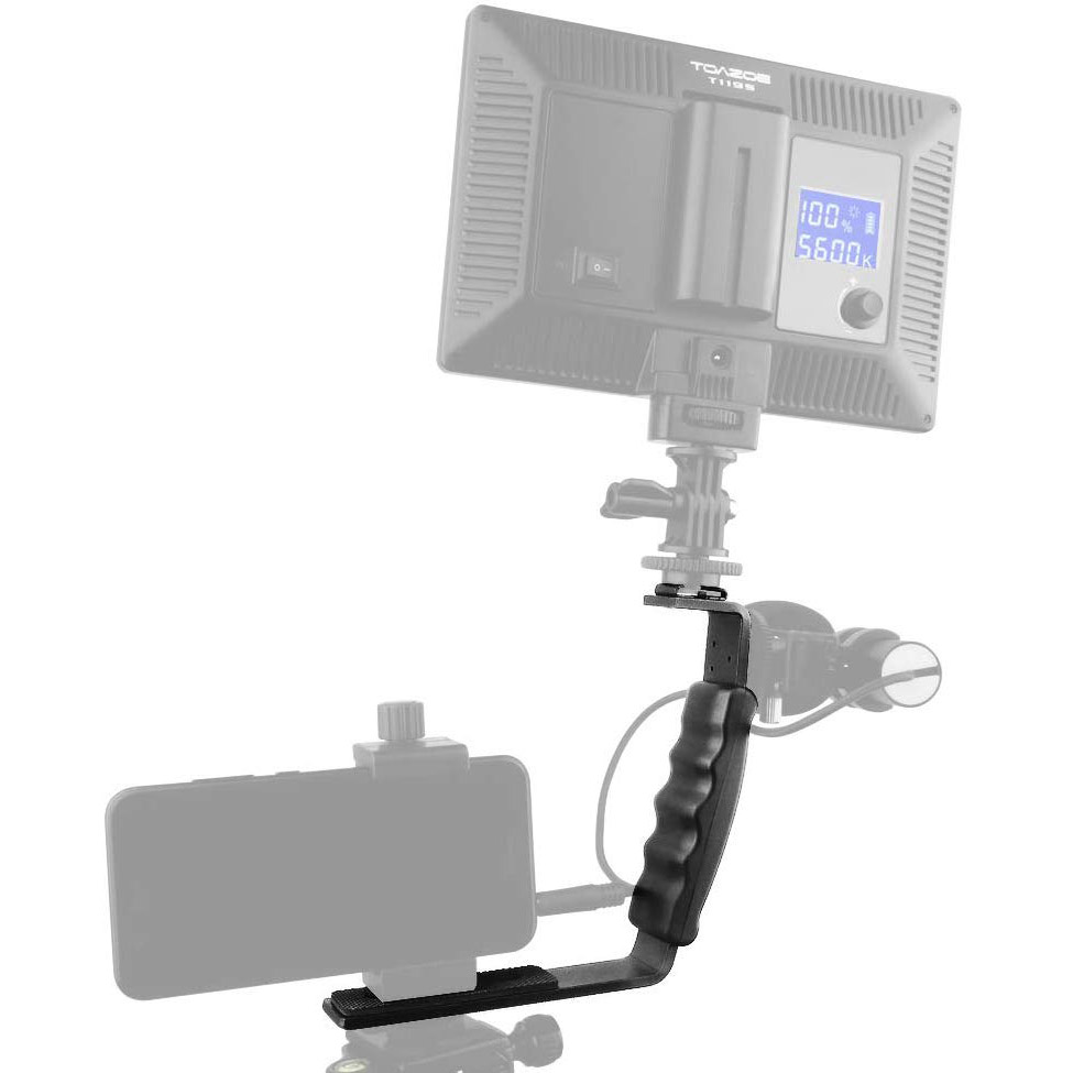 206d30_08383f8c9cb1483ca2fd5e0576ab7a37mv2