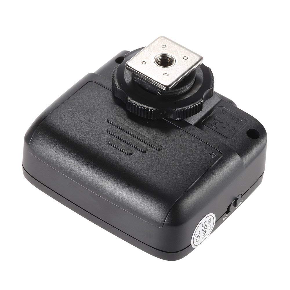 206d30_08759f3cee9841e9b6c7530412eabf36mv2