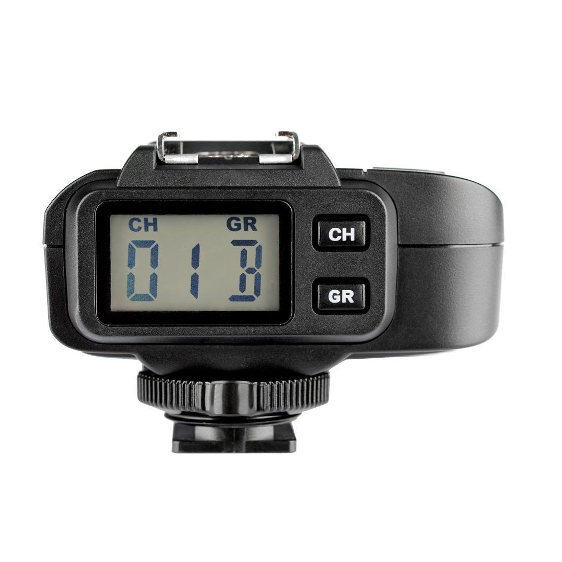 206d30_09ba6a40ccb246e2a3553a4f471e2280mv2