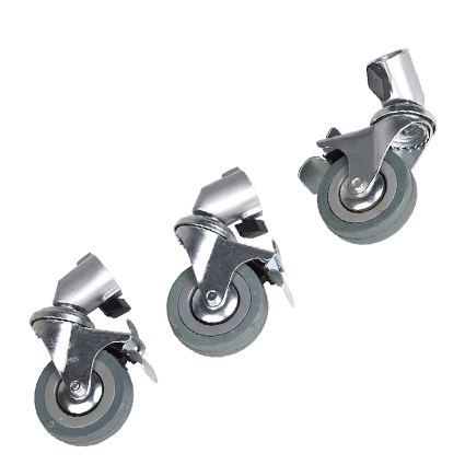 206d30_09cb58e7eb3842a19c5bf95d4c9e6777mv2 Juego de 3 ruedas de 3″, para pedestales con pie de 22mm.