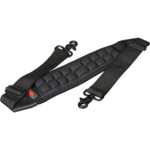 Correa de hombro Nanuk 900-STRAP para maletas de las series 905 a 945