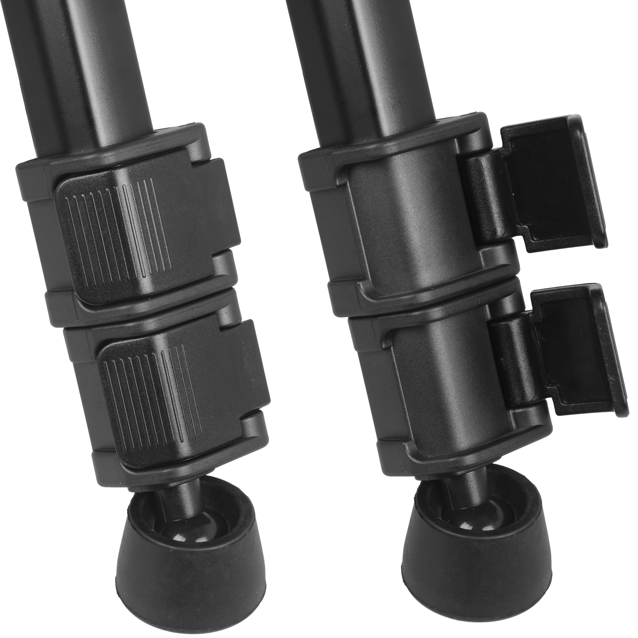 206d30_0a573cd7444040b7a8d1ae451670e529mv2