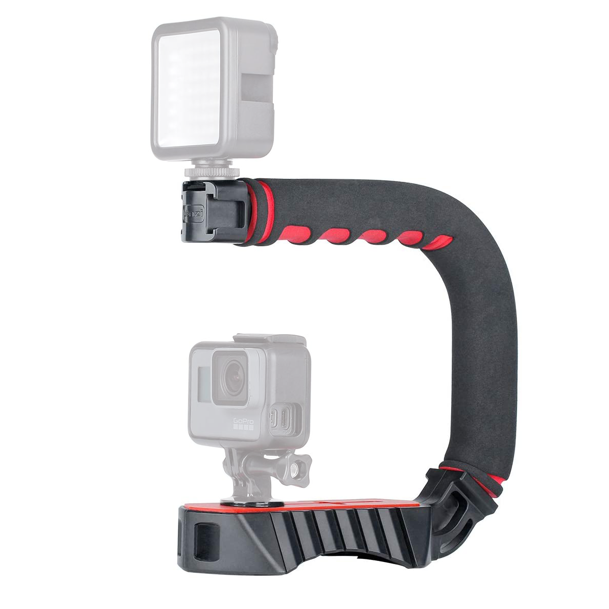 206d30_0a8b16cd232e445da40df90b26bbd0f8mv2