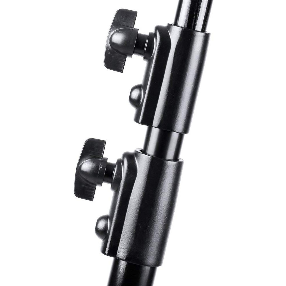 206d30_0ae5f3c478d5497c993c123f7d0008afmv2