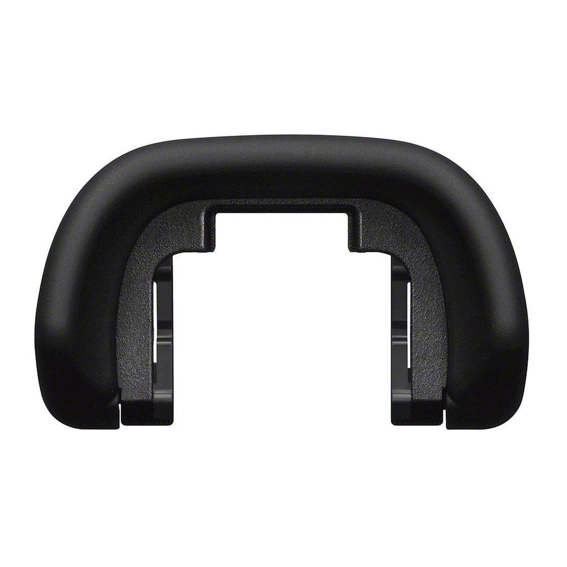 206d30_0af674f22ac8470f9b66c10d877f769dmv2 Eyecup Visor genérico Sony FDA-EP12