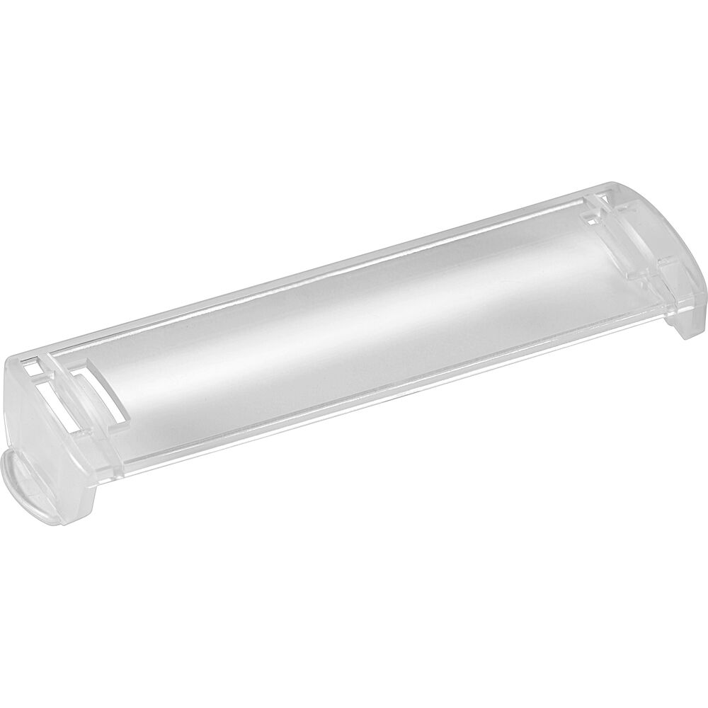 206d30_0b2b8d9aff0c461e9af9153ef83e9721mv2