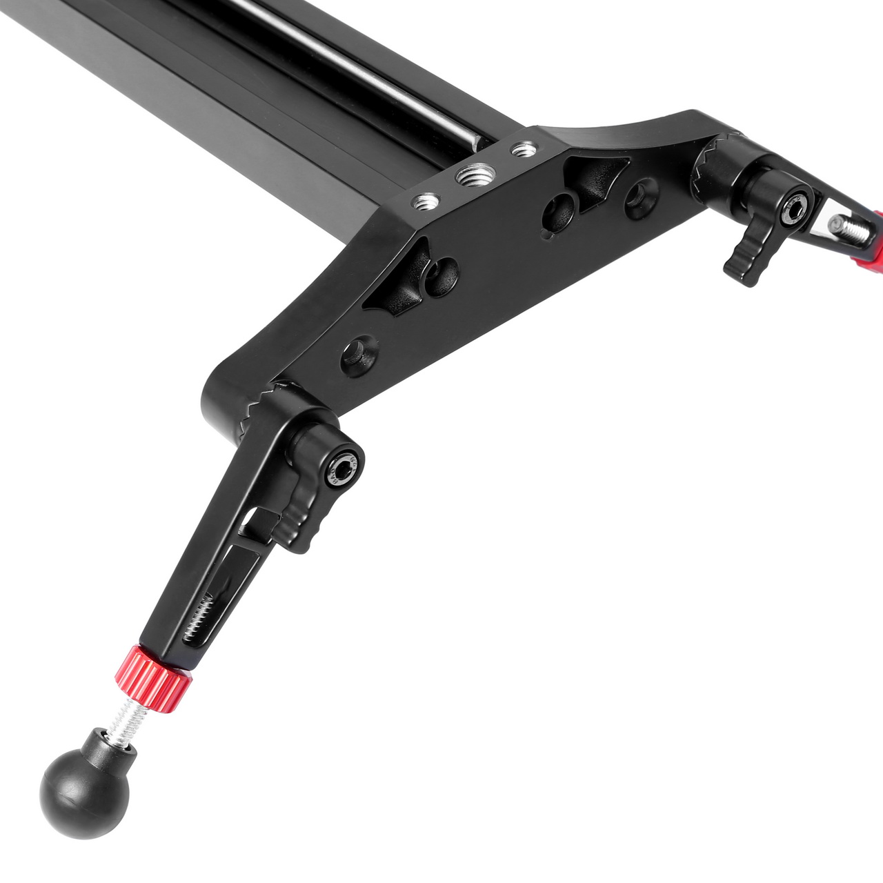 206d30_0b656413727f4ad4a80d7674179db490mv2