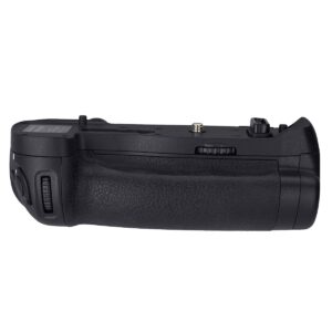 Battery Grip MB-D18 para Nikon D850