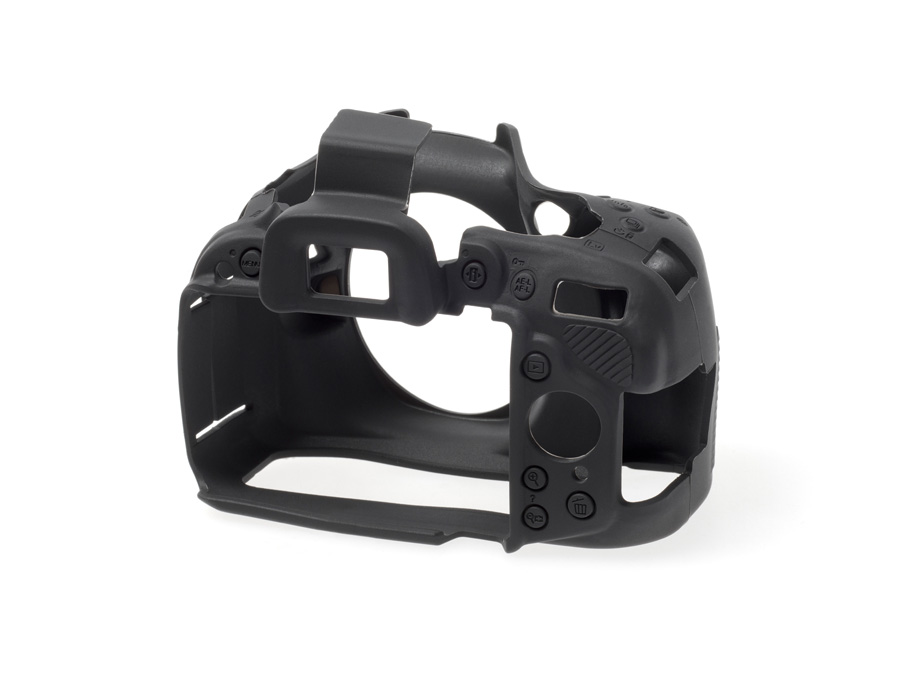 206d30_0b88651178c445ea87e3d518f309c530mv2