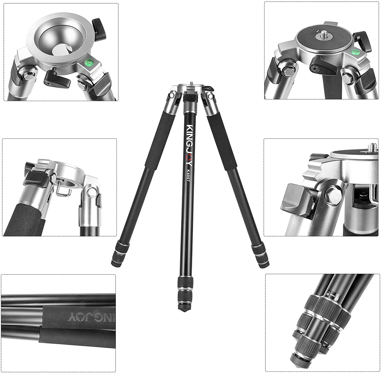 206d30_0bd0e2573a1141fc84242c3252a42bf3mv2