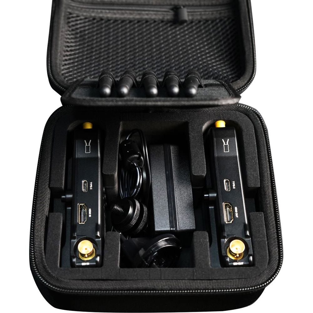 206d30_0bd6102c6c5548a78a39afa3184b79a0mv2