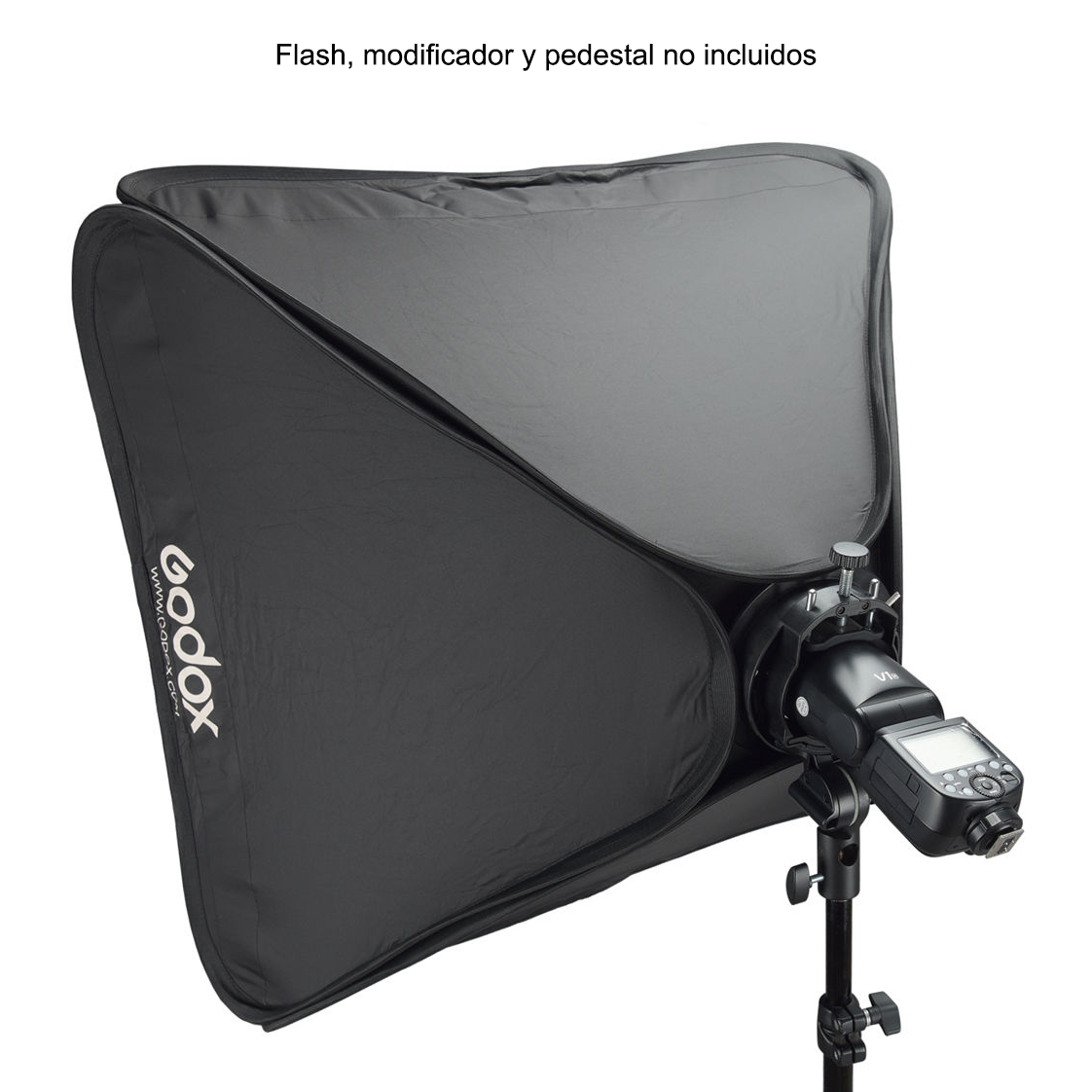 206d30_0c2624563ded4872962a946410dfa10emv2