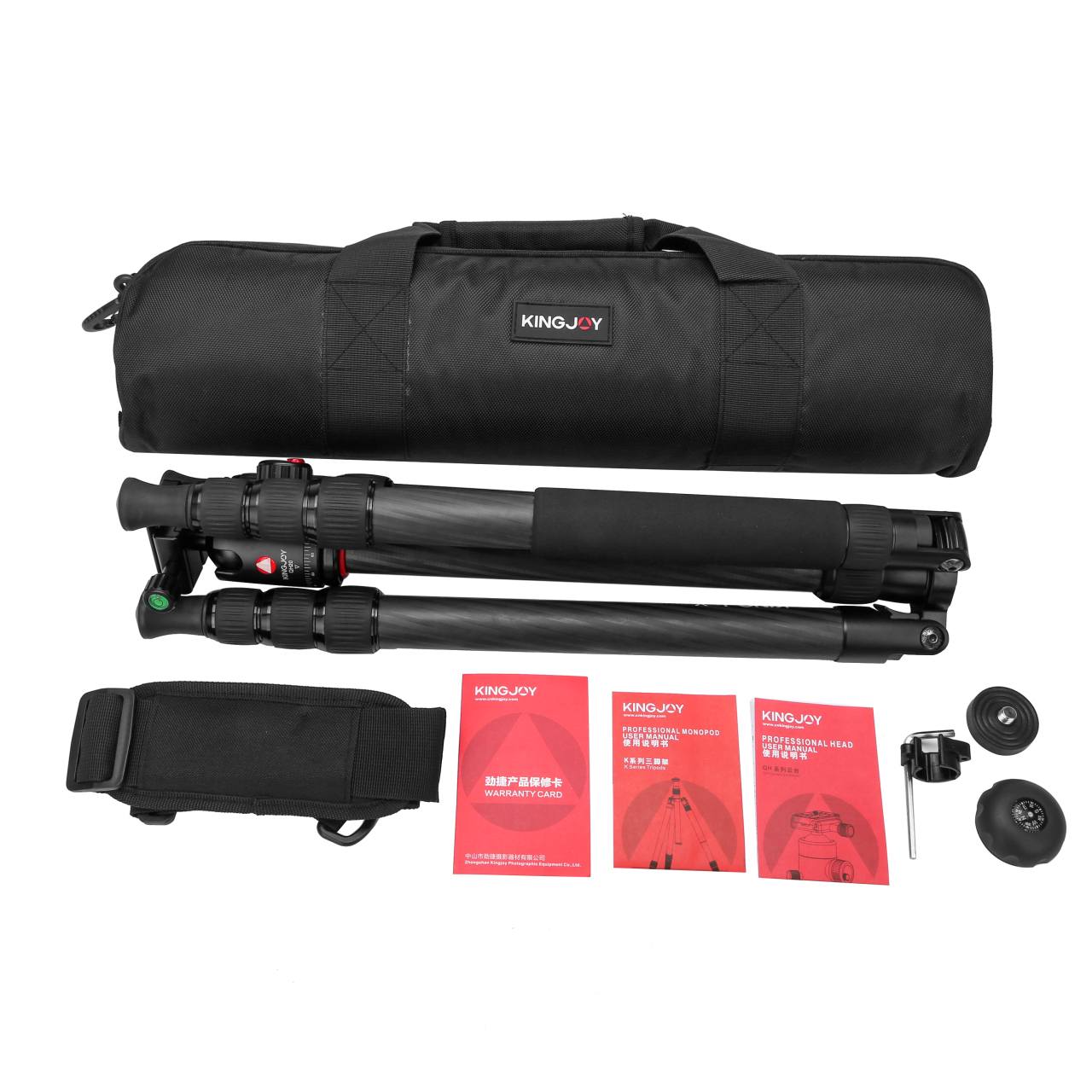 206d30_0c929330af6e4d91b8e5510faf71e4d2mv2