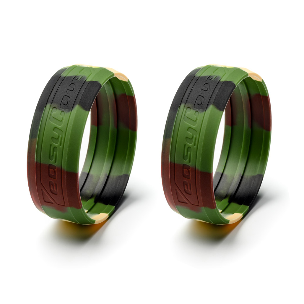 206d30_0cd82339691448b983a6cae087a7adb9mv2 Anillos EasyCover para lentes – Camuflaje