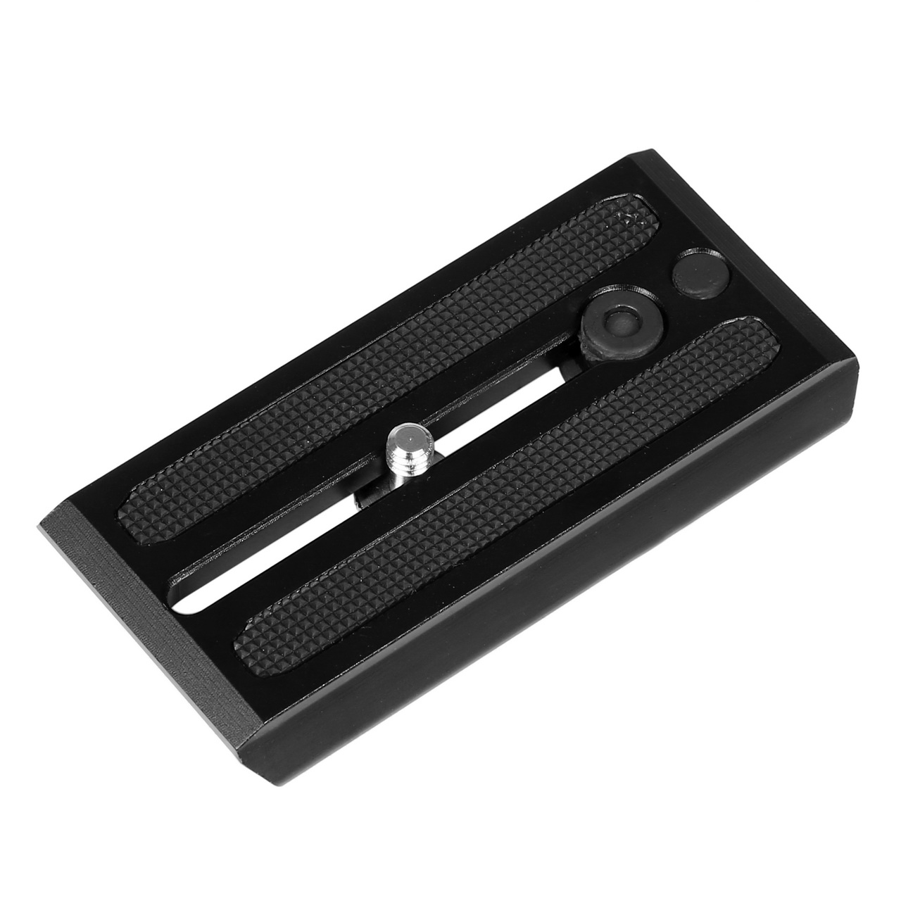 206d30_0d2df0e5fcb344319e7642cc37d6f061mv2