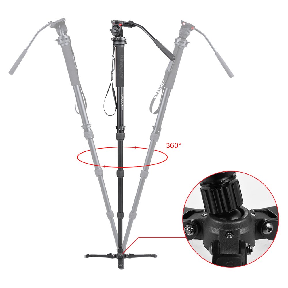 206d30_0d54d8f8715c4fc7b7d8225bff6b6497mv2