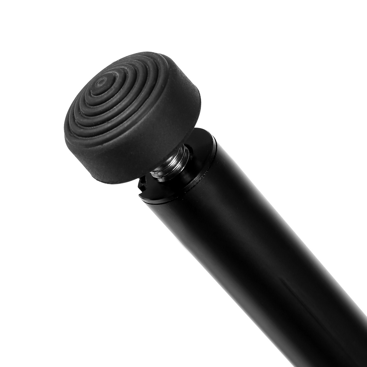 206d30_0e19a249dcfe4a7c908c2a6d2f1ba120mv2