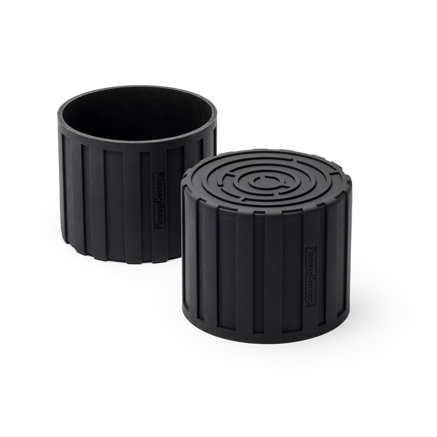easyCover
easy Cover
Maze
lens protection
camera protection