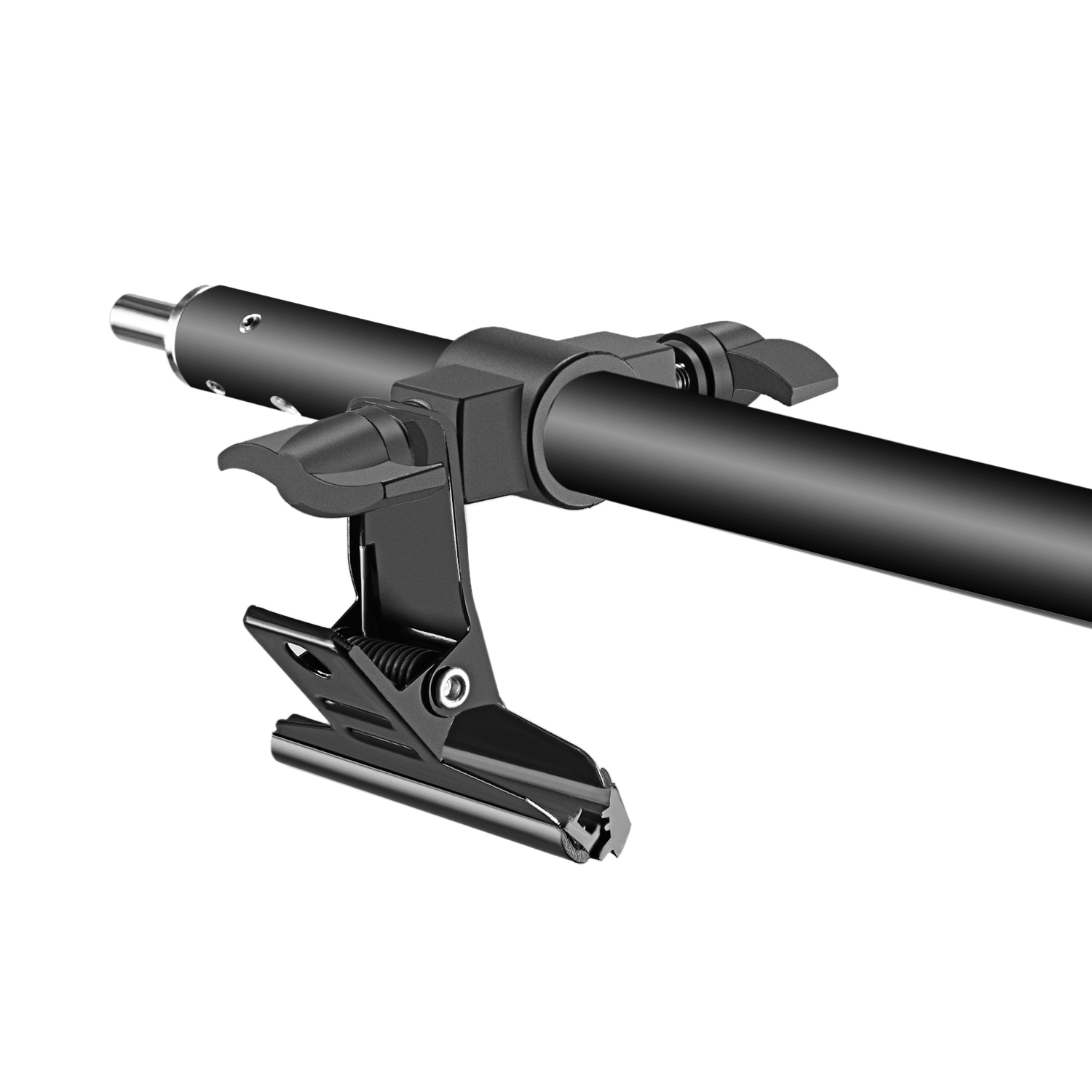 206d30_0f15f002ef844c76b08445ebce007f3cmv2