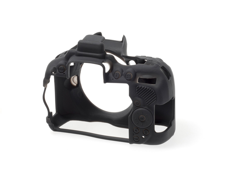 206d30_0f4a1f6f0a71425ca7caf950ee6ec063mv2