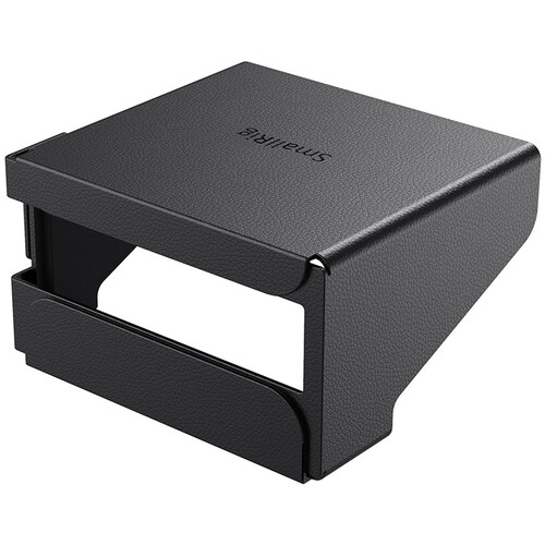 206d30_104708d48a4349a795b5d57cf941251emv2