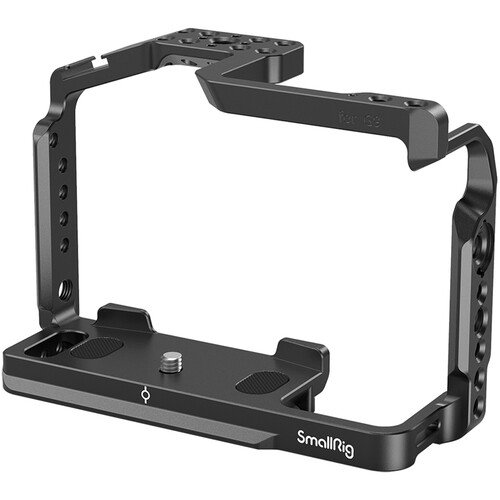 206d30_1095b463a37647398033c14298d28242mv2